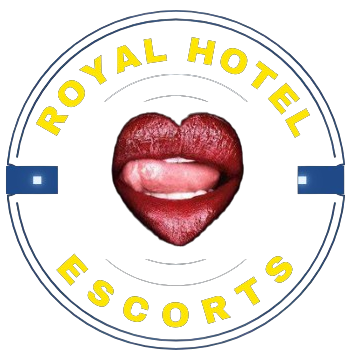 Best, Top, No.1 Call girl Agency in Visakhapatnam 24/7