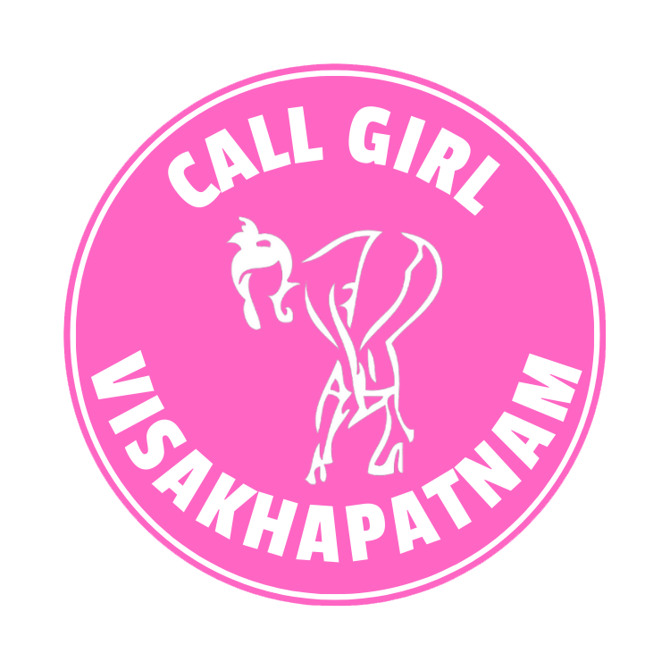Best, Top, No.1 Call girl Agency in Visakhapatnam 24/7